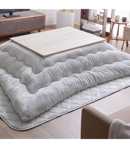 Amazon｜Francfranc フランフラン 【オンラインショップ限定