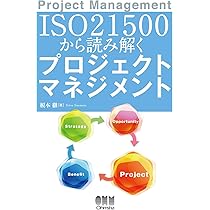 61eU0WTe1EL._AC_UL210_SR210,