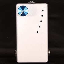 Amazon.co.jp: Lee Custom Amplifier / 12AU7Buffer+Booster