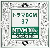 ���{�e���r���y �~���[�W�b�N���C�u�����[�`�h���}BGM37