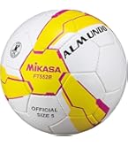♪@モルテン AFCアジア最終予選モデルヴァンタッジオ5000 ４号球公式試合球 Amazon.co.jp: モルテン(molten) AFCアジア最終予選モデル