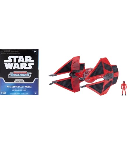 Amazon | スターウォーズ ローグ・ワン ホットウィール ダイキャスト