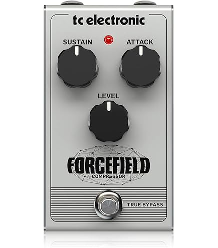Amazon.co.jp: レア 旧筐体 Electro-Harmonix WHITE FINGER アナログ 
