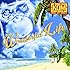 KNOCK OUT MONKEY「Wonderful Life」