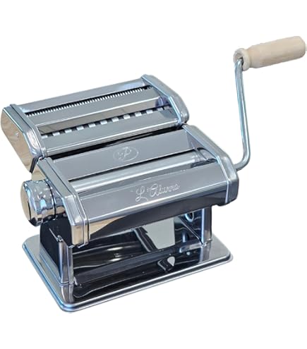 Amazon | Manual Corn Tortilla Maker by Monarca | Monarca | パスタ