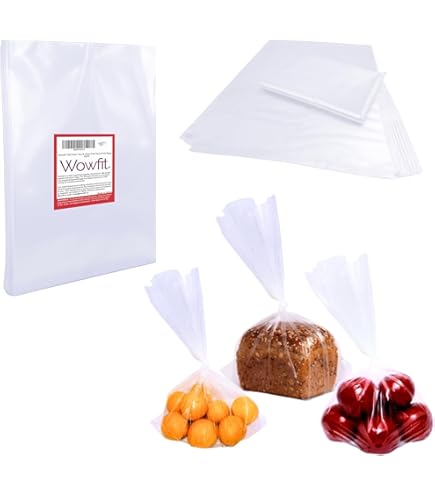 Amazon.co.jp: メタリックツイストタイ 1000個 10色 ツイストタイ 4