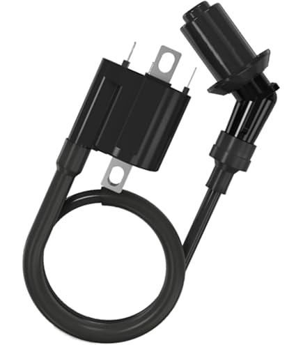 Amazon | MSMint イグニッションコイル カプチーノ AZ-1 用 互換品