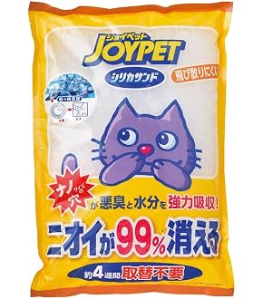 Amazon | 日本全薬工業 ウロアクトシロップ 犬猫用 30mL | 日本 Amazon | 日本全薬工業 ウロアクトシロップ 犬猫用 30mL | 日本