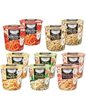 Amazon.co.jp: じっくりコトコト こんがりパン 6種アソートセット