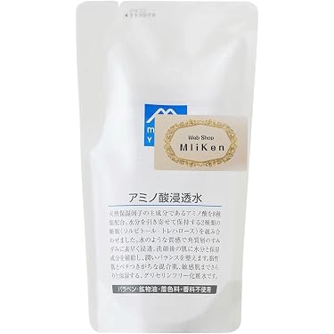 新品❤再入荷❗️】⭐️エイボン化粧品⭐️エターナル オーラ(保湿化粧