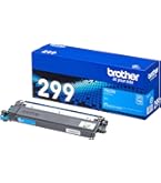 Amazon | 【ブラザー純正】トナーカートリッジ TN299XLBK 対応