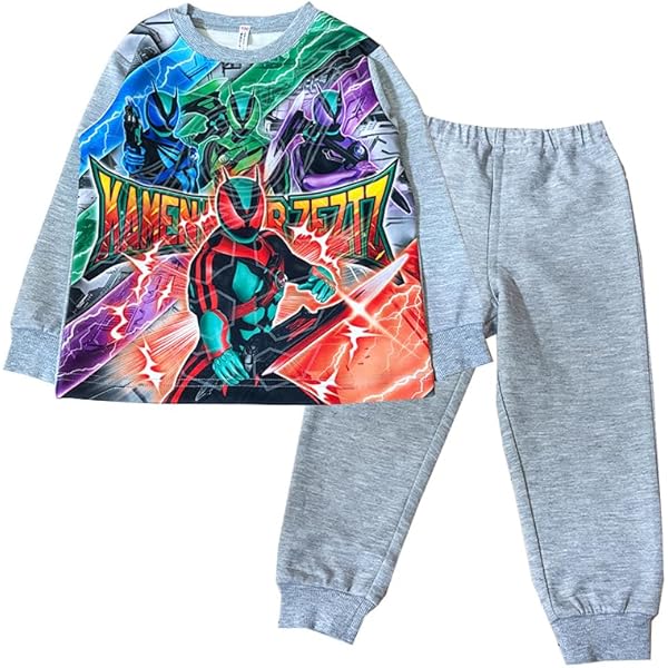 [ラスト1点]仮面ライダーグリス猿渡一海着用衣装モッズコートMサイズ 仮面ライダーグリス猿渡一海着用衣装モッズコートMサイズ - メルカリ