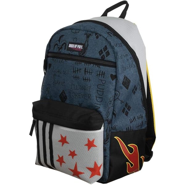 Amazon.co.jp: Cotopaxi Cusco 26L バックパック - Del Dia
