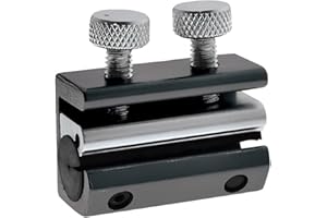 ダブルケーブルルバールブリケータ潤滑剤ツールオートバイスクーターバイククラッチラインスロットルラインオイルケーブルルブリケータツール - 1