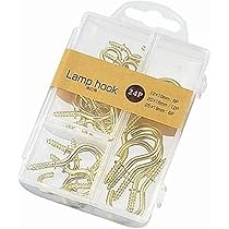  peak 銅製 非売品ハンマード コップ 4個セット snow peak 銅製 非売品ハンマード コップ 4個セット