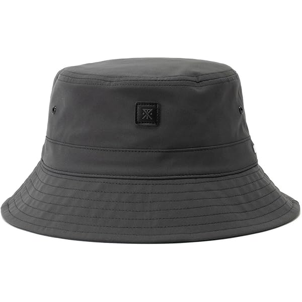 ROARK REVIVAL ベスト ROARK REVIVAL | ロアークリバイバル HEMPCOTTON H/W TEE