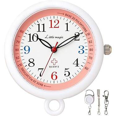 Amazon.co.jp 売れ筋ランキング: undefined の中で最も人気のある商品です