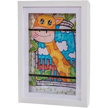 OH!!!!2 DVD付きフォトアルバム OH!!!!2 DVD付きフォトアルバム Amazon.co.jp: セキセイ SEKISEI