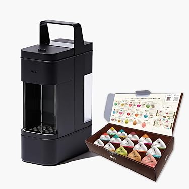 お値引 コーヒーメーカーカプセル付❣️ コーヒーメーカー カプセル」の人気商品一覧 | 安い商品を通販