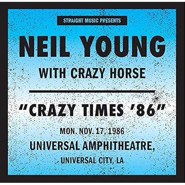 Amazon.co.jp: キープ・イット・トゥゲザー: ミュージック