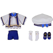 東ドイツ　お人形　聖歌隊　貴重 fit=scale-down,w=1200