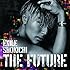 EXILE SHOKICHI「THE FUTURE(CD+DVD通常盤)」