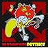 POTSHOT「DO IT AGAIN WITH POTSHOT」