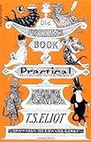 Old Possum's Book of Practical Cats