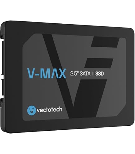 Amazon | Samsung 870 QVO MZ-77Q2T0B/IT (2TB) | 内蔵ハードディスク 通販