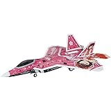 ハセガワ F-22 ラプター アイドルマスター 天海春香 1/48 SP271