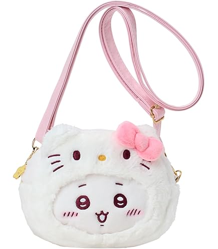 Amazon.co.jp: ちいかわ くりまんじゅうのしっぽり相席