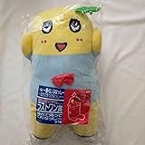 一番くじ ふなっしー ぬいぐるみ ラストワン