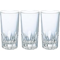 未使用　サントリーマーケティング  樽型サーバー 3000ml 1992424879.jpg?1691320523