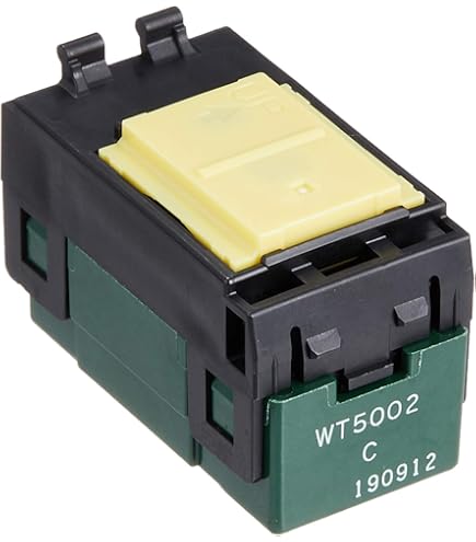 パナソニック　WTA14119W (2個) Panasonic 楽天市場】Panasonic/パナソニック WTA14119Wアドバンスシリーズ 壁