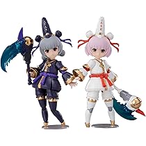 ワ*A様 #ゆんの気まぐれオークション （松） ブラッキー ワ*A様 #ゆんの