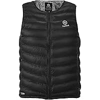 ベストスノーボード用 HIMASMANIA 未使用品 519goLxZIUL._AC_UY1000_.jpg