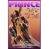 プリンス「ウェルカム・2・アメリカ」〈完全生産限定デラックス盤（2LP+CD）〉 Welcome 2 America Deluxe (2LP + 1CD + Blu-ray) – Prince