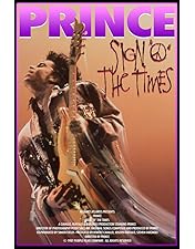 【新品】プリンス フィルムズ メモリアル・エディション〈初回仕様・3枚組〉 Amazon.co.jp: プリンス フィルムズ ブルーレイ メモリアル