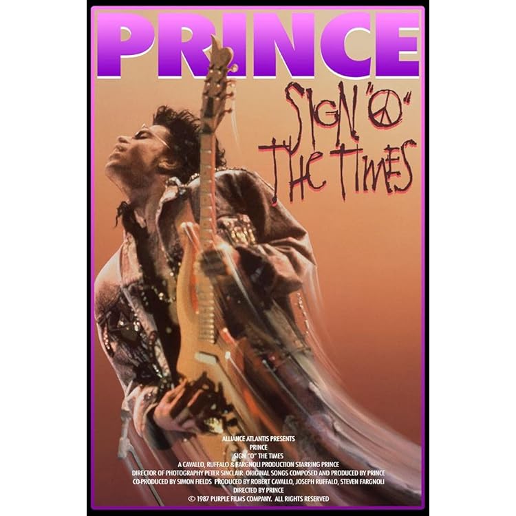 サイン・オブ・ザ・タイムズ:スーパー・デラックス・エディション Amazon.co.jp: サイン・オブ・ザ・タイムズ:スーパー