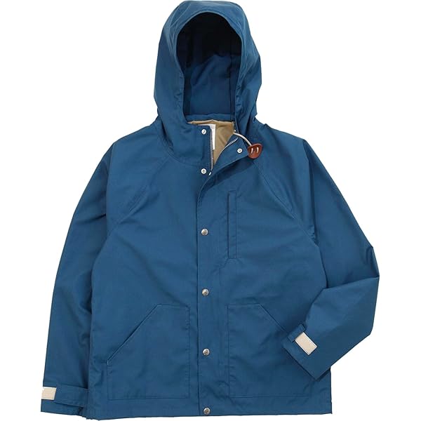 Amazon.co.jp: [シエラデザインズ] パーカー マウンテンパーカー