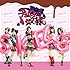 SKE48「チョコの奴隷（Type-B）」