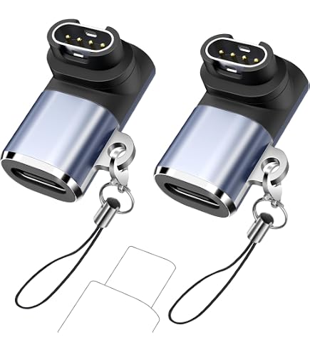 Amazon.co.jp: Jabra Evolve2 75 Charging Stand USB-C - Black : 家電