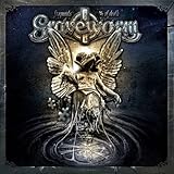 �t���O�����c�E�I�u�E�f�X