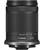 Amazon.co.jp: Canon (キャノン) RF-S55-210mm F5-7.1 は、Canon APS-C