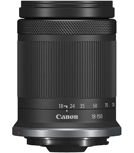 Amazon.co.jp: RF-S18-45mm F4.5-6.3 IS STM キヤノンRFマウント用 APS