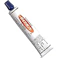 靴修理用 ダイアボンド 25ml