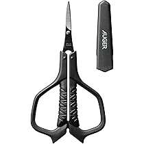 Amazon.co.jp: ジョジョスターダストクルセイダース×AUGER5枚刃