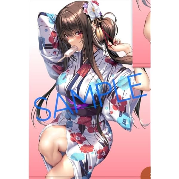 Amazon.co.jp: 「アマカノ」キャラクターソング Vol.3 星川こはる : PC
