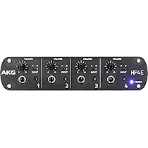 Amazon | K&M キーボードベンチ 布製座面 【14076】 カラー