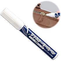 みりあん☺︎⑤ Amazon.co.jp: KURE(呉工業) 5-56 無香性 ペンタイプ 8ml 防錆・潤滑剤